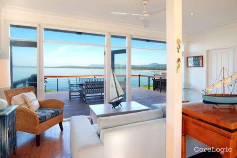 Property photo of 128 Stafford Street Gerroa NSW 2534
