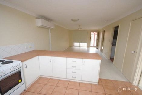 Property photo of 17/1 Cowra Drive Newman WA 6753