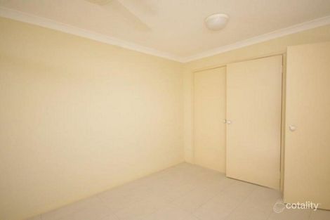 Property photo of 17/1 Cowra Drive Newman WA 6753