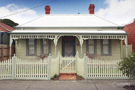 16 Bishop St, Brunswick, VIC 3056