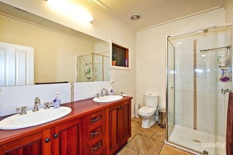 Property photo of 15-19 Batman Avenue Hurstbridge VIC 3099