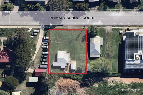 Property photo of 70-72 Primary School Court Maroochydore QLD 4558