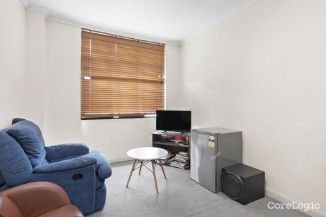 Property photo of 4/163-169 Keira Street Wollongong NSW 2500