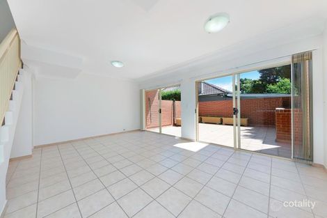 Property photo of 4/15-17 Bruce Street Kingsford NSW 2032