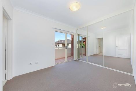 Property photo of 4/15-17 Bruce Street Kingsford NSW 2032