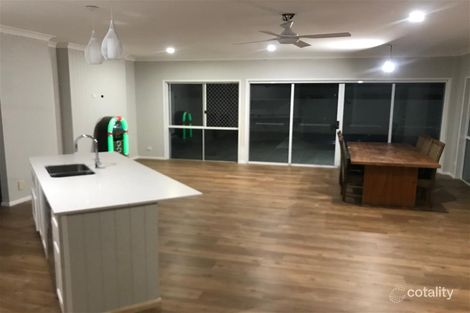 Property photo of 20 Arun Drive Arundel QLD 4214