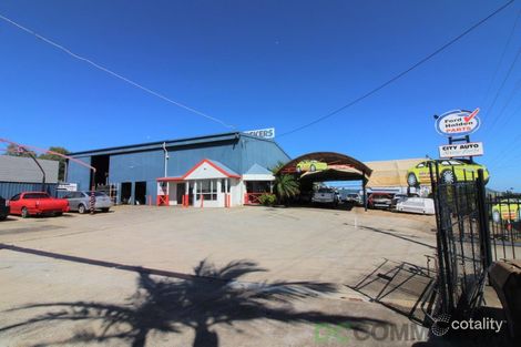 72 Carrington Rd, Torrington, QLD 4350