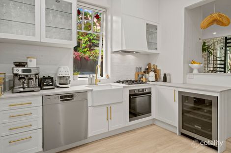 Property photo of 13 Haslam Street Williamstown VIC 3016