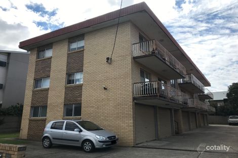 2/355 Zillmere Rd, Zillmere, QLD 4034