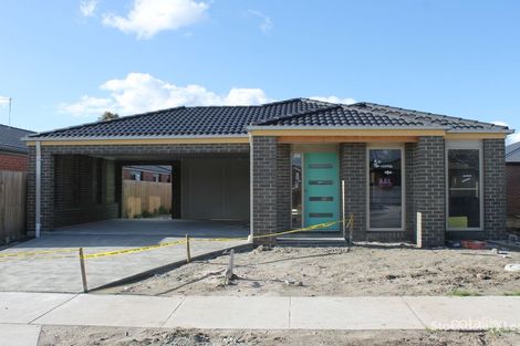 Property photo of 3 Eastern Barred Circuit Longwarry VIC 3816