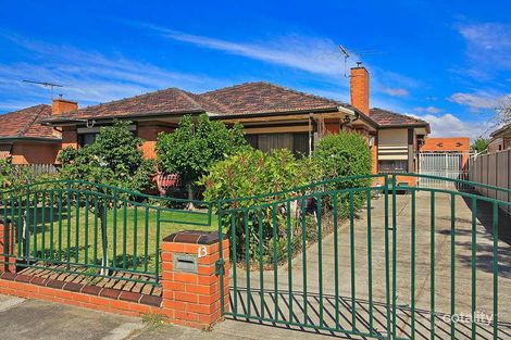 13 Simpson St, Sunshine North, VIC 3020