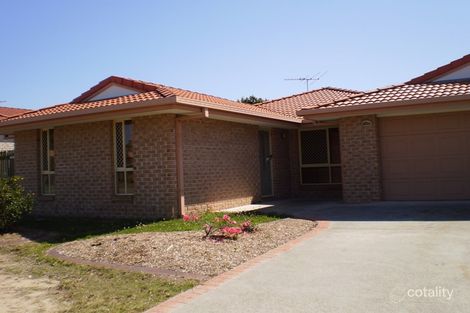 17 Manettia St, Wynnum West, QLD 4178