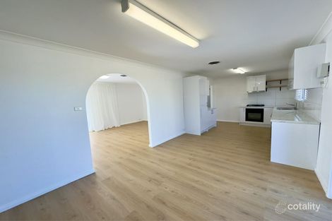 Property photo of 14 Mark Way Mount Tarcoola WA 6530