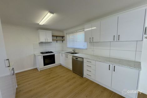 Property photo of 14 Mark Way Mount Tarcoola WA 6530