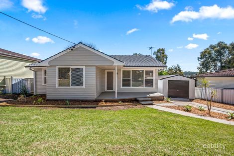 Property photo of 7 Tomaga Parade Mount Hutton NSW 2290