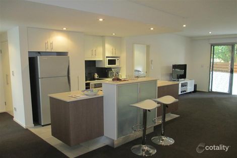 Property photo of 11/59 Church Street Port Macquarie NSW 2444