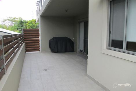 Property photo of 11/59 Church Street Port Macquarie NSW 2444