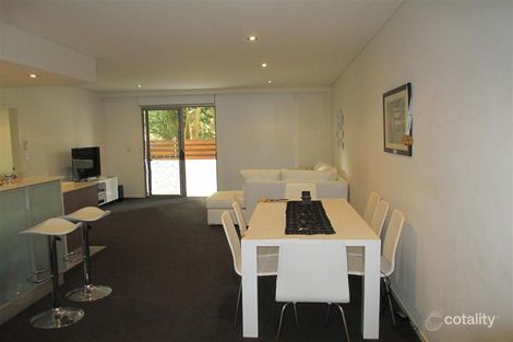 Property photo of 11/59 Church Street Port Macquarie NSW 2444