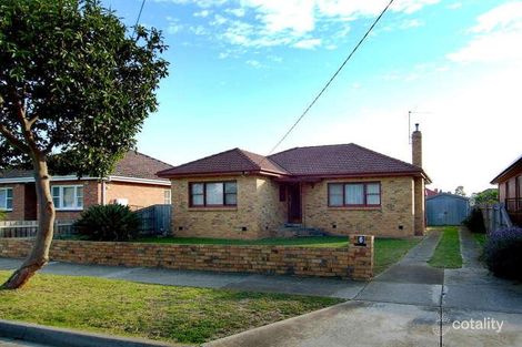 6 Chappell St, Thomastown, VIC 3074