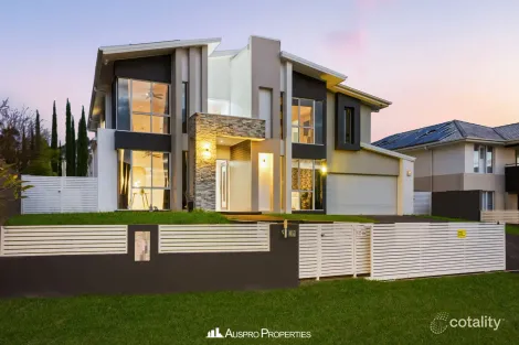 80 Hawthorn Cct, Stretton, QLD 4116