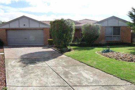4 Lorac Ct, Sydenham, VIC 3037