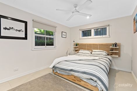 Property photo of 14 Celia Street Ashgrove QLD 4060