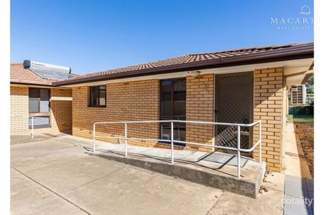 3/87 Ziegler Ave, Kooringal, NSW 2650