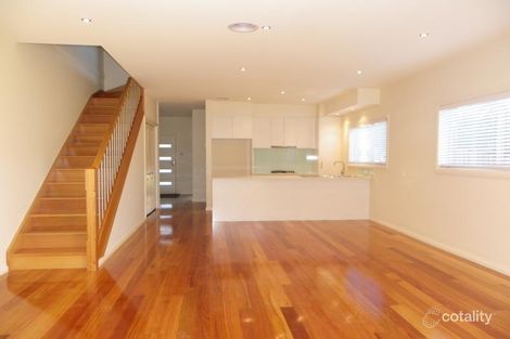 Property photo of 1/63 Park Street Pascoe Vale VIC 3044