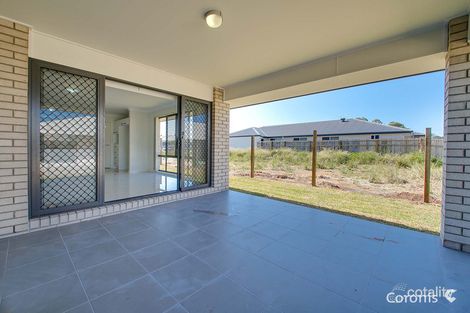 Property photo of 28 Centenary Court Warner QLD 4500