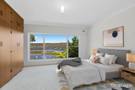 Property photo of 66 Mansion Point Road Grays Point NSW 2232