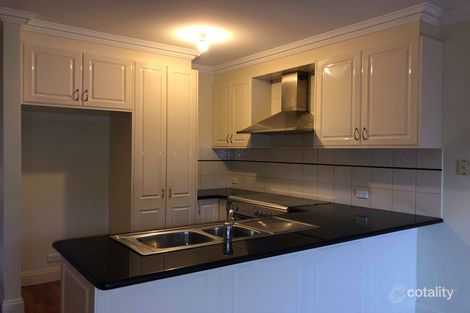 Property photo of 8/7 Newlands Road Coburg North VIC 3058