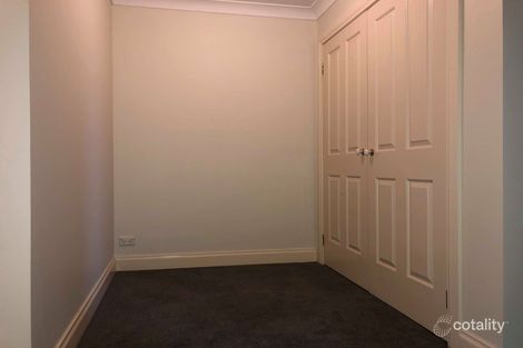 Property photo of 8/7 Newlands Road Coburg North VIC 3058