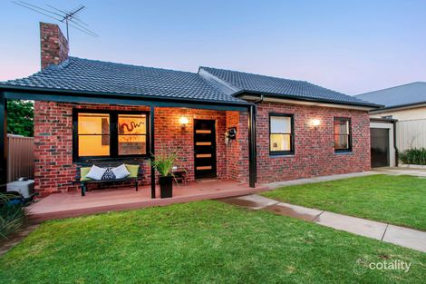 21 Savas Rd, Rostrevor, SA 5073