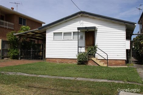 Property photo of 9 Tasman Street Phillip Bay NSW 2036