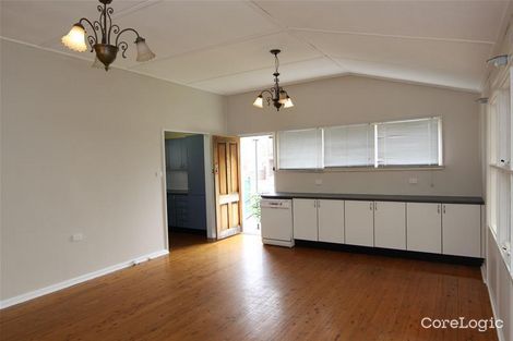 Property photo of 9 Tasman Street Phillip Bay NSW 2036