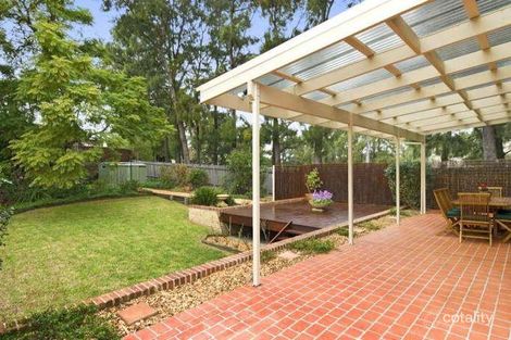 Property photo of 18 Lees Avenue Croydon Park NSW 2133