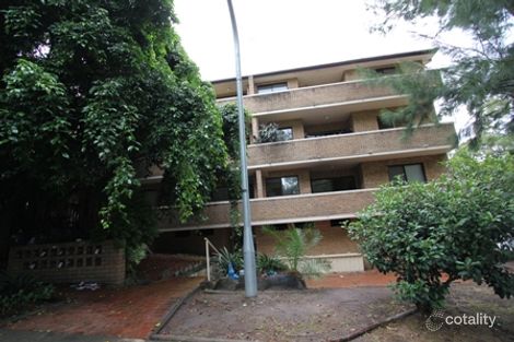 Property photo of 5/10-14 The Strand Rockdale NSW 2216