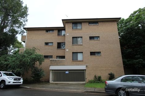 Property photo of 5/10-14 The Strand Rockdale NSW 2216