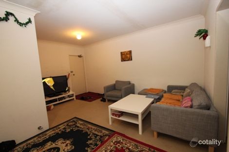Property photo of 5/10-14 The Strand Rockdale NSW 2216