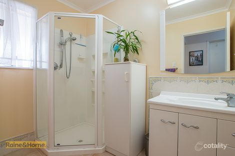 Property photo of 2 Damalis Street Woodridge QLD 4114