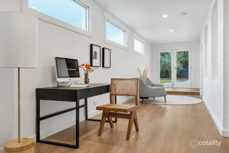 Property photo of 218 Station Street Fairfield VIC 3078