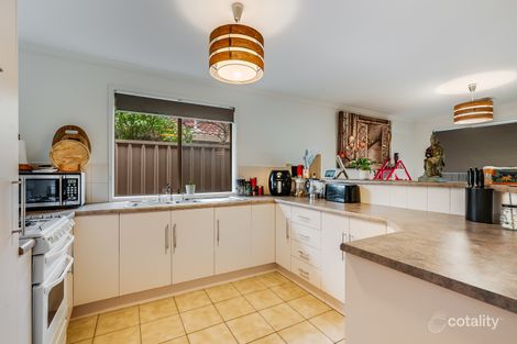 Property photo of 38 Brooks Circuit Woodcroft SA 5162