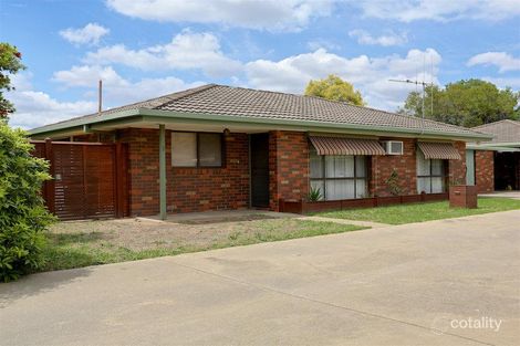 3/8 Kennedy St, Euroa, VIC 3666