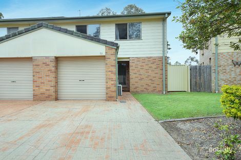 83/30 Gemvale Rd, Reedy Creek, QLD 4227