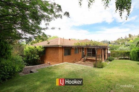 Property photo of 5 Ive Place Chapman ACT 2611