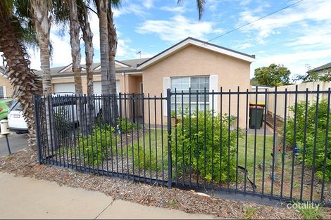 81b Eighth St, Mildura, VIC 3500