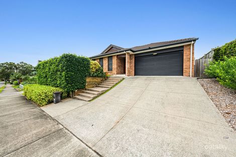 14 Clive Rd, Birkdale, QLD 4159