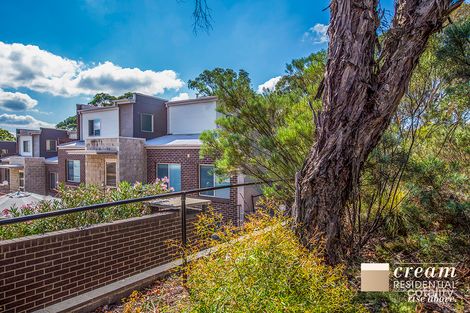 Property photo of 1/37 Ainsworth Street Mawson ACT 2607