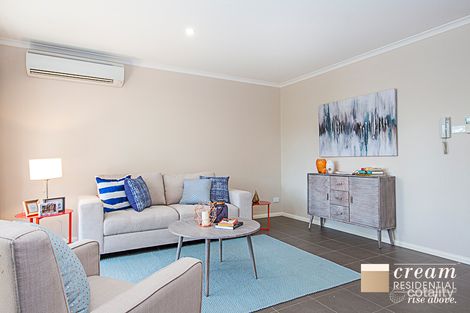 Property photo of 1/37 Ainsworth Street Mawson ACT 2607