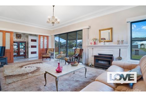 Property photo of 29 Macquarie Street Boolaroo NSW 2284